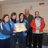 premiazioni squadre foto mosna _9446 54